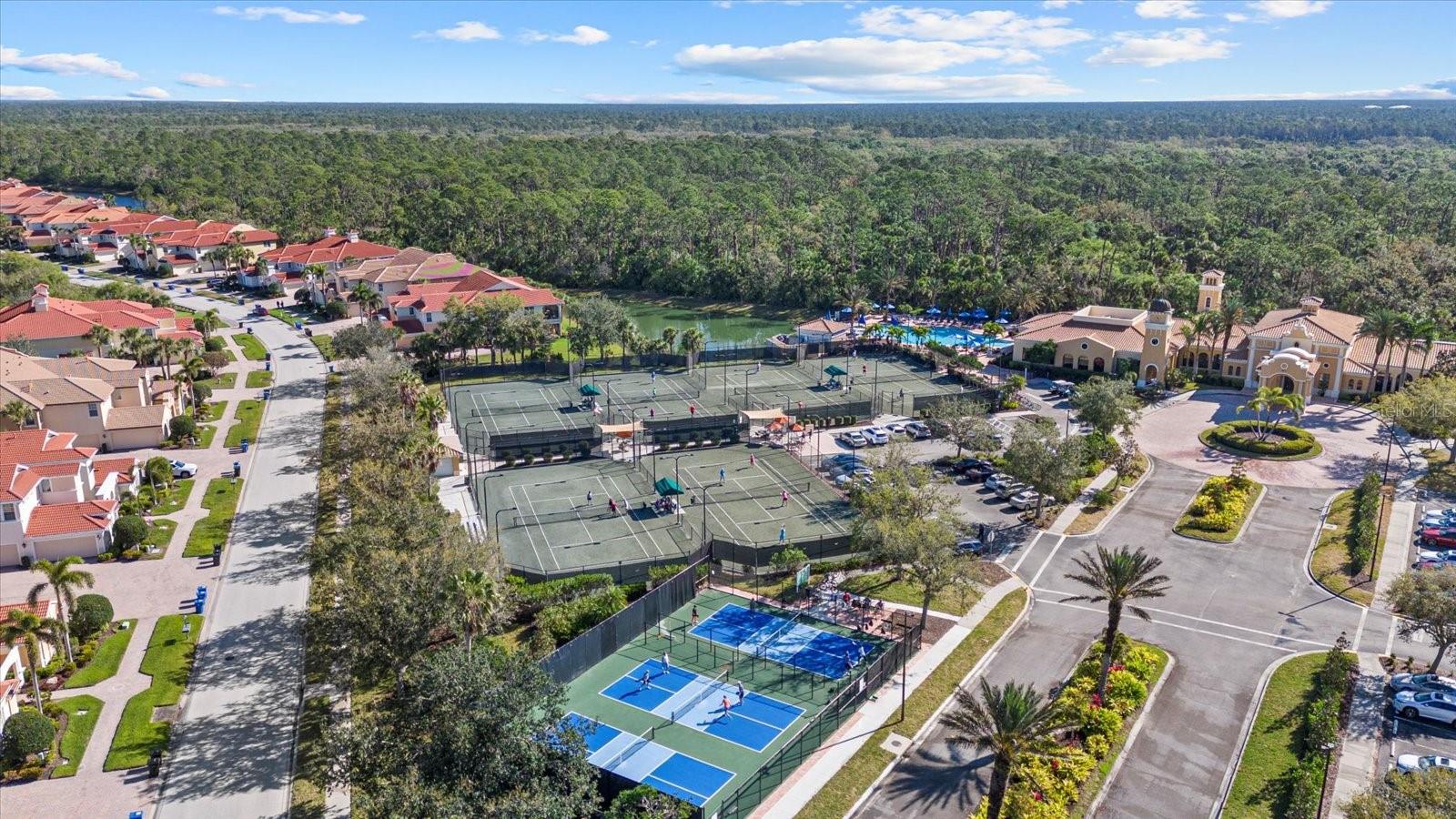 Image 70 of 76 For 229 Montelluna Drive