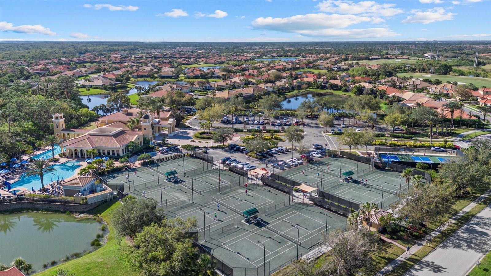 Image 71 of 76 For 229 Montelluna Drive