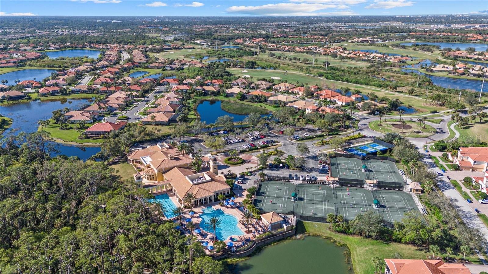 Image 72 of 76 For 229 Montelluna Drive