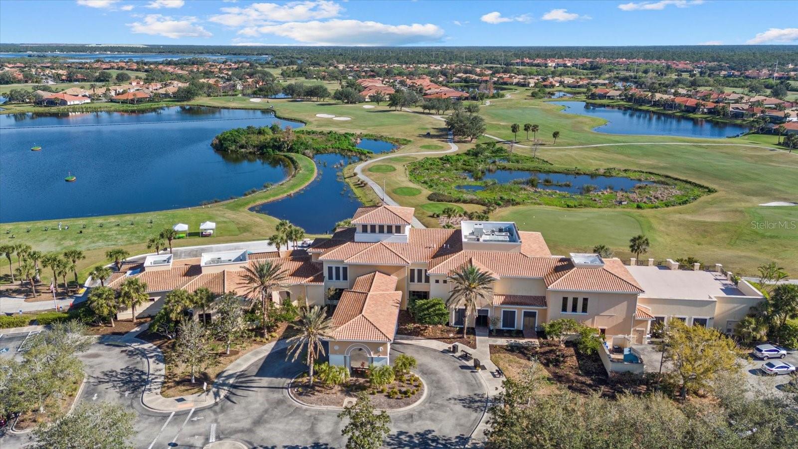 Image 73 of 76 For 229 Montelluna Drive