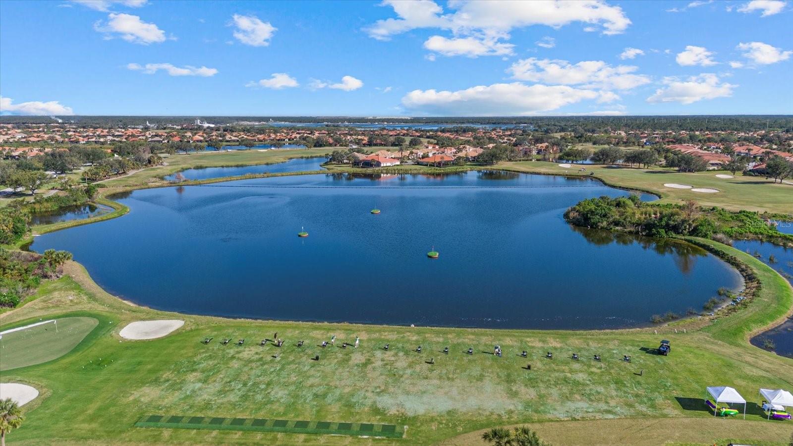 Image 76 of 76 For 229 Montelluna Drive