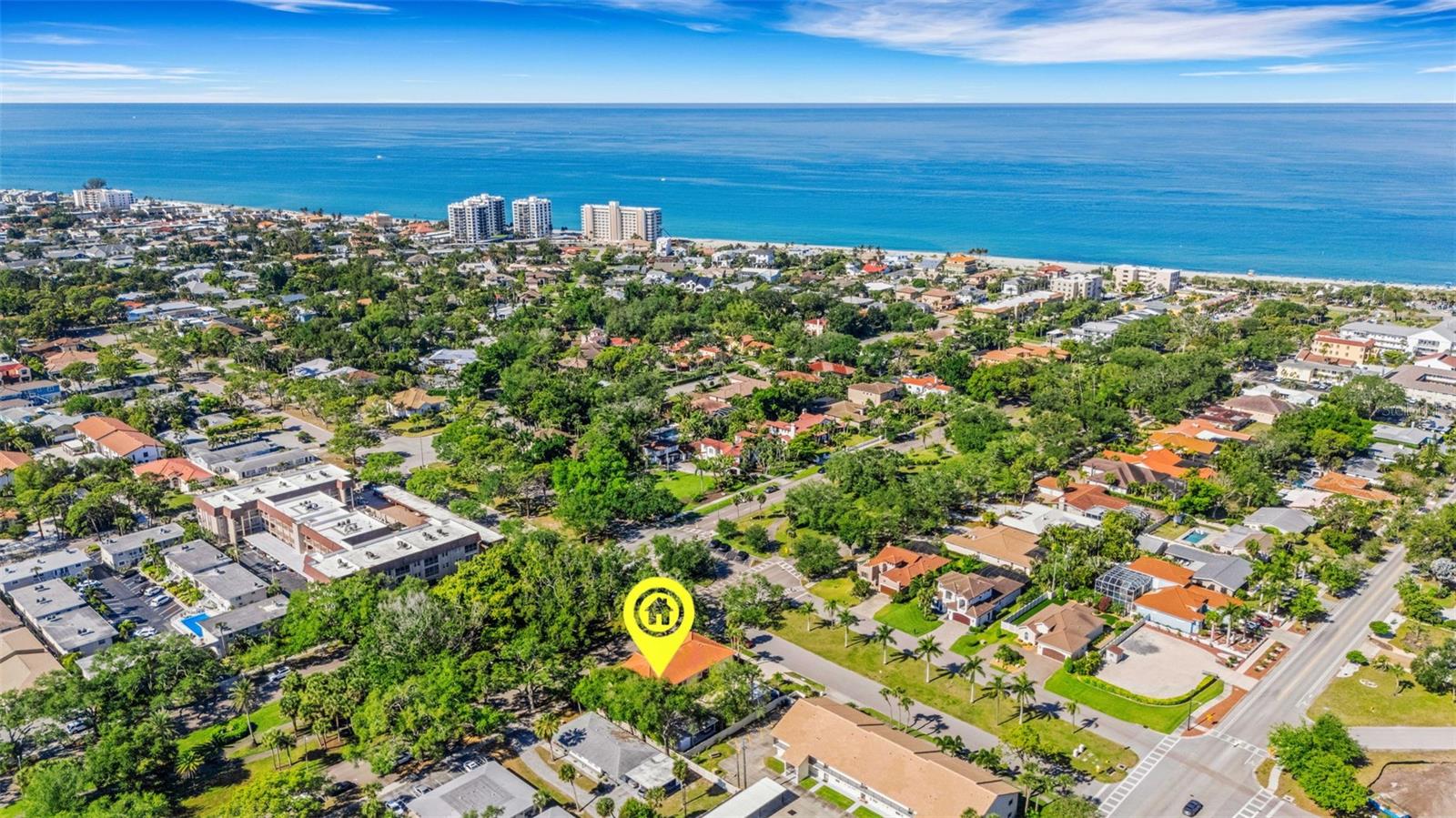 Image 34 of 37 For 528 Venice Avenue # 1