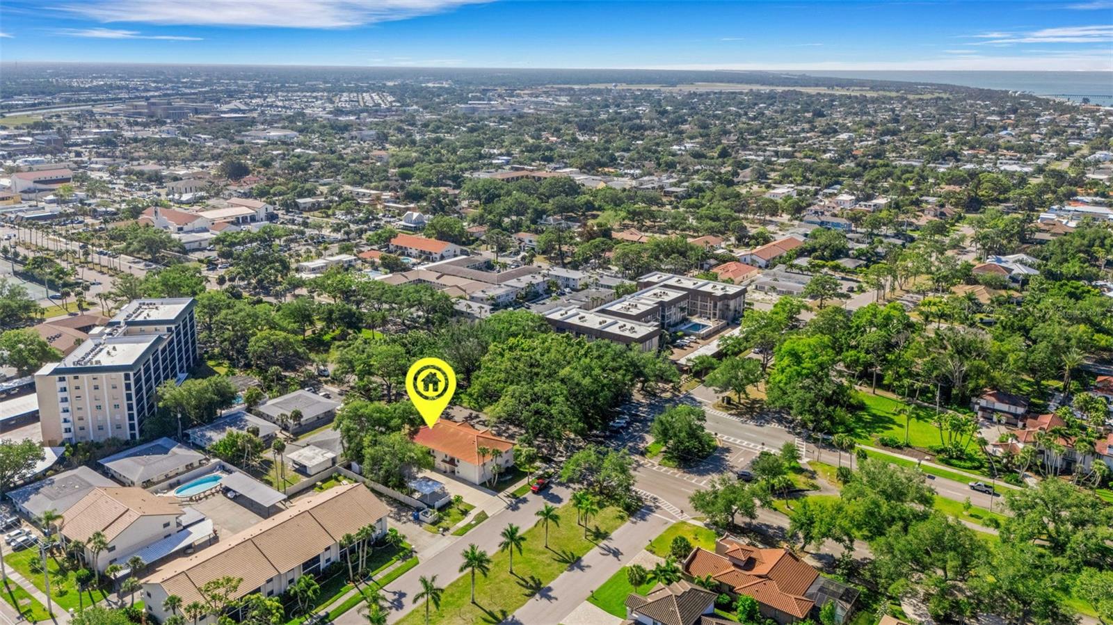 Image 35 of 37 For 528 Venice Avenue # 1