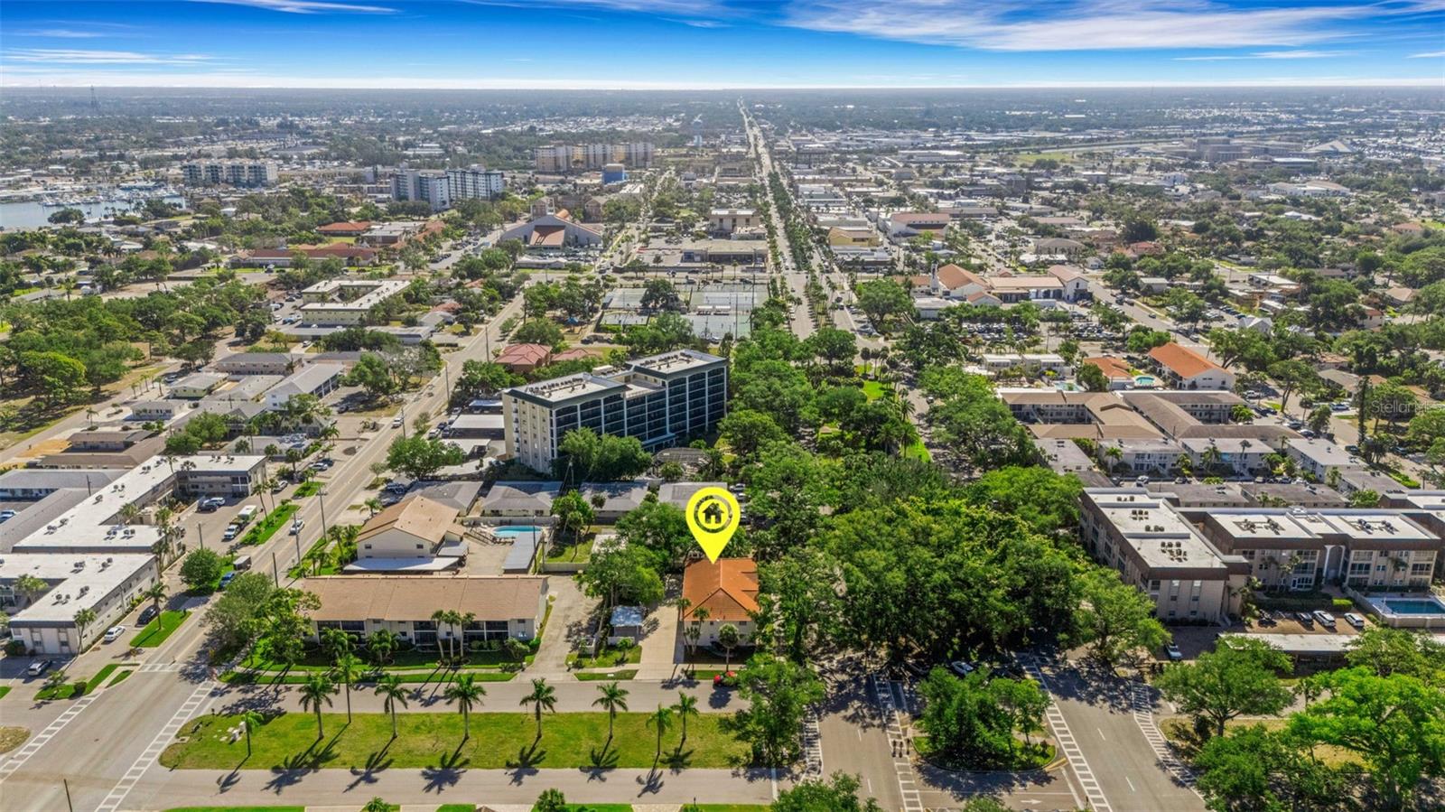 Image 36 of 37 For 528 Venice Avenue # 1