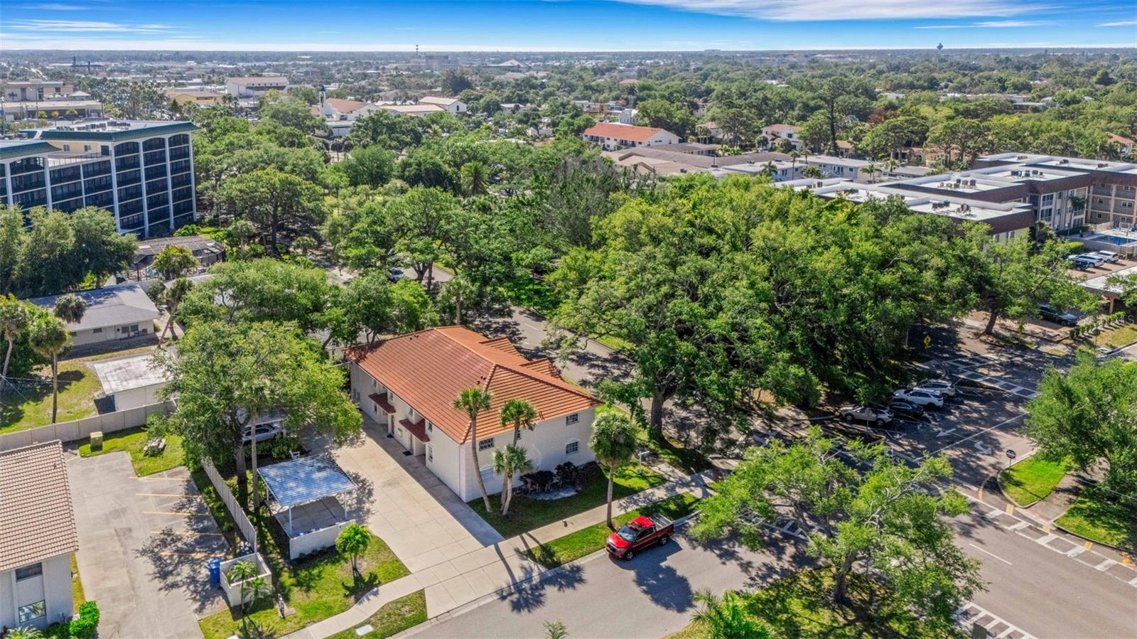 Image 37 of 37 For 528 Venice Avenue # 1