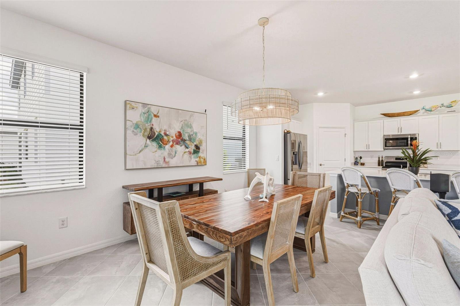 Image 13 of 54 For 17090 Luminous Avenue