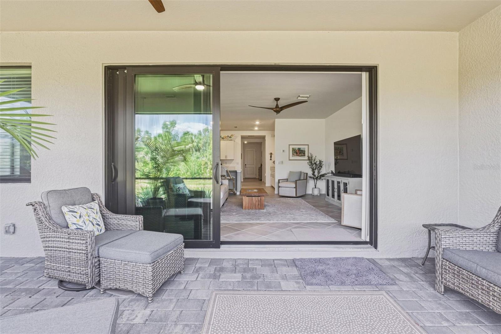 Image 24 of 54 For 17090 Luminous Avenue