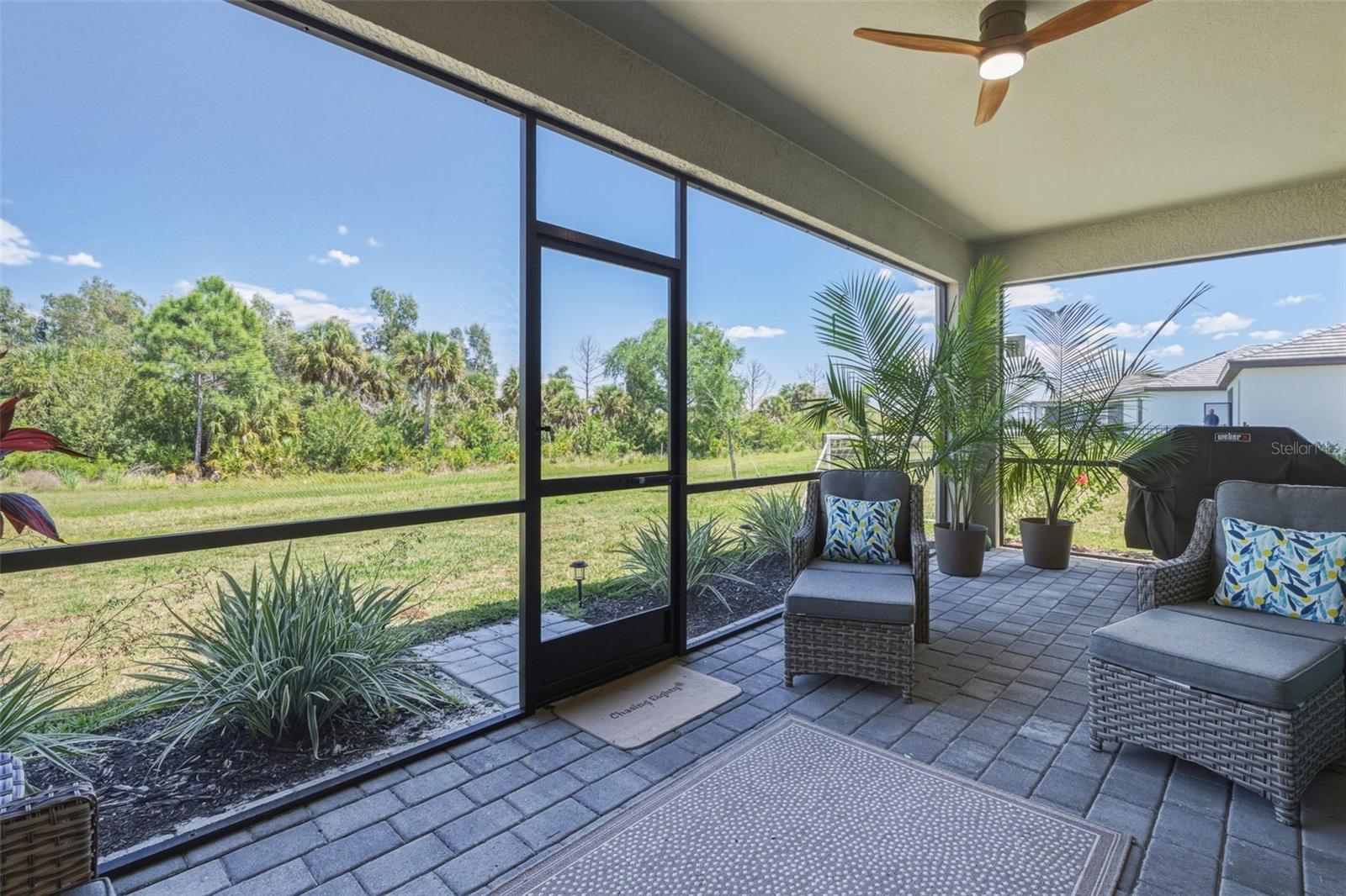 Image 25 of 54 For 17090 Luminous Avenue