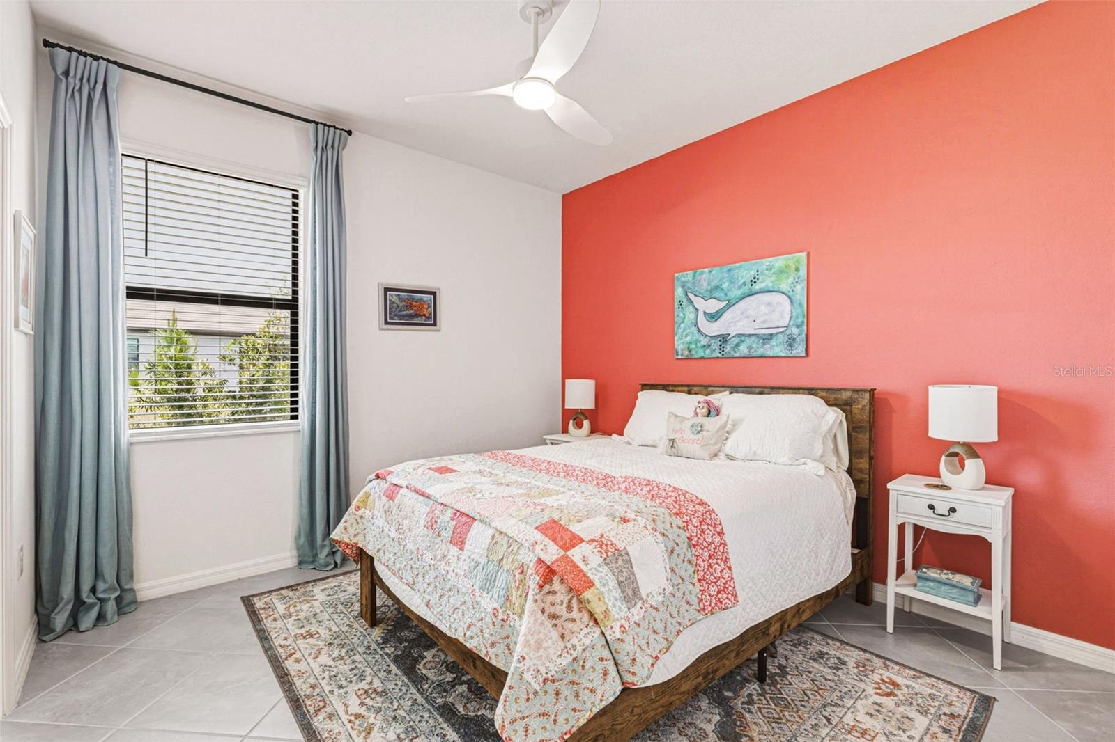 Image 28 of 54 For 17090 Luminous Avenue