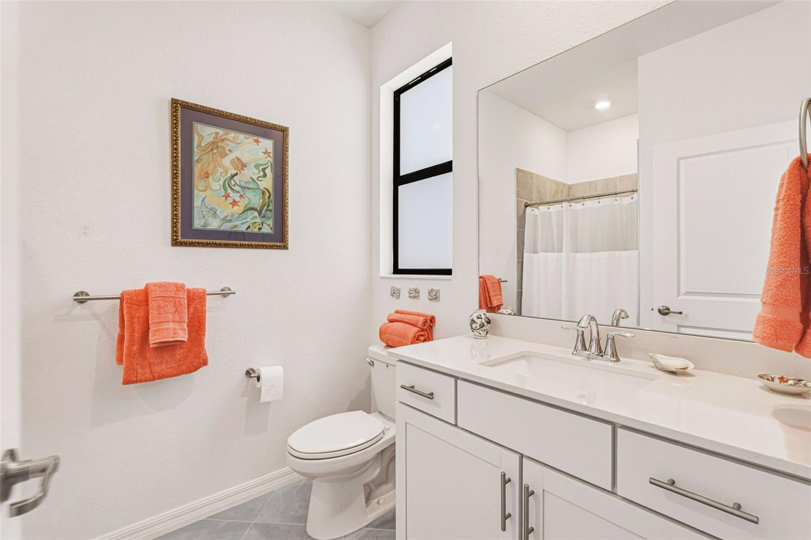 Image 30 of 54 For 17090 Luminous Avenue