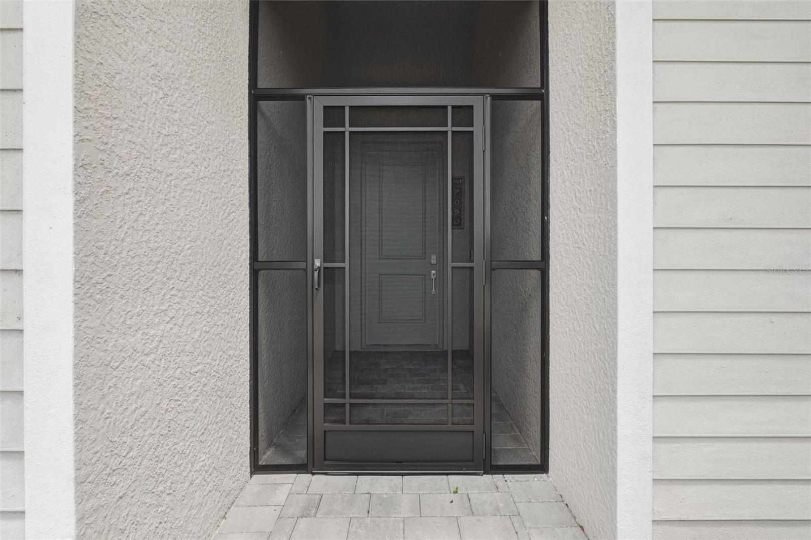 Image 32 of 54 For 17090 Luminous Avenue