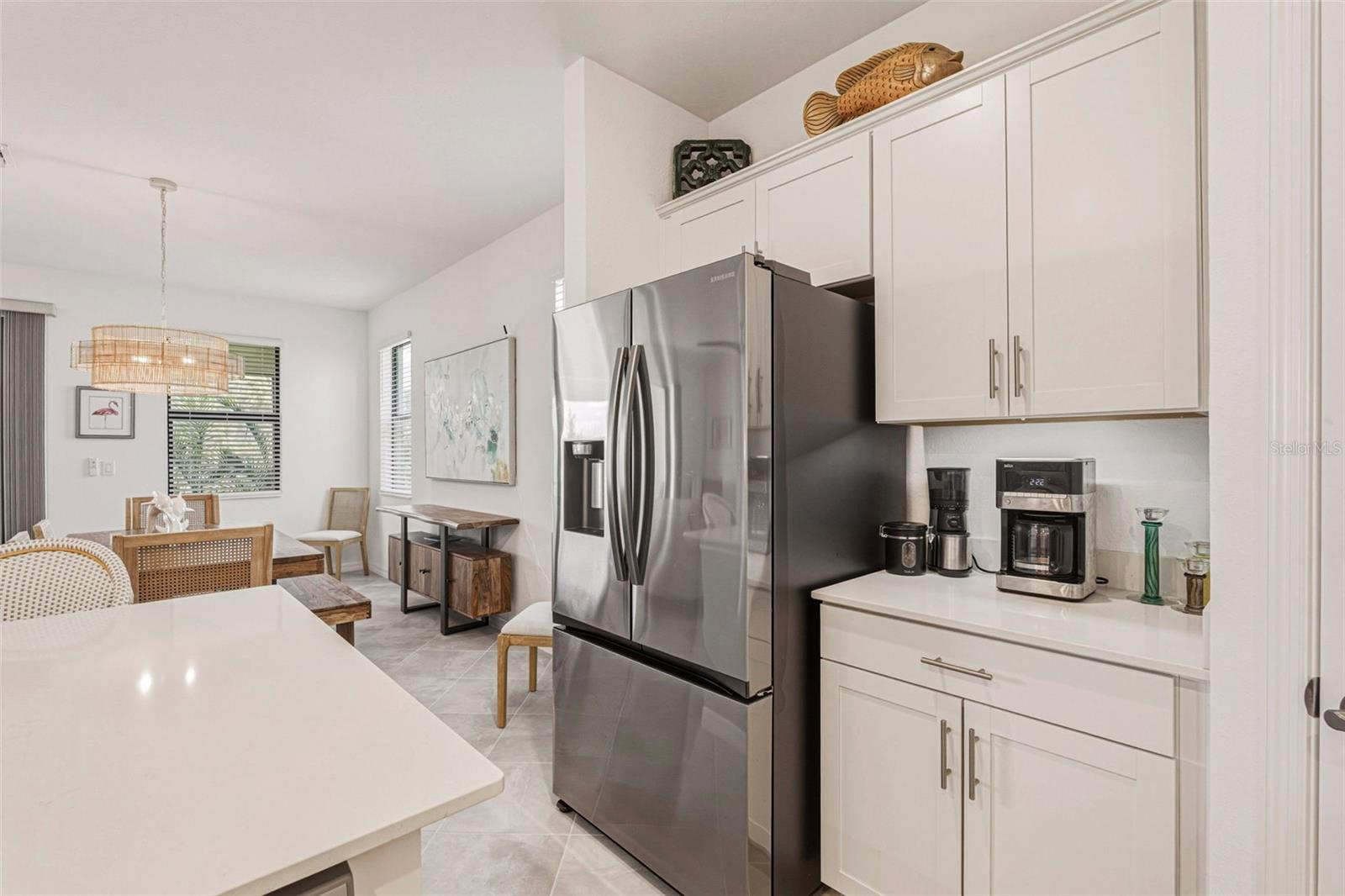 Image 33 of 54 For 17090 Luminous Avenue