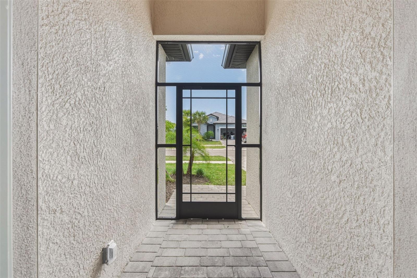 Image 34 of 54 For 17090 Luminous Avenue