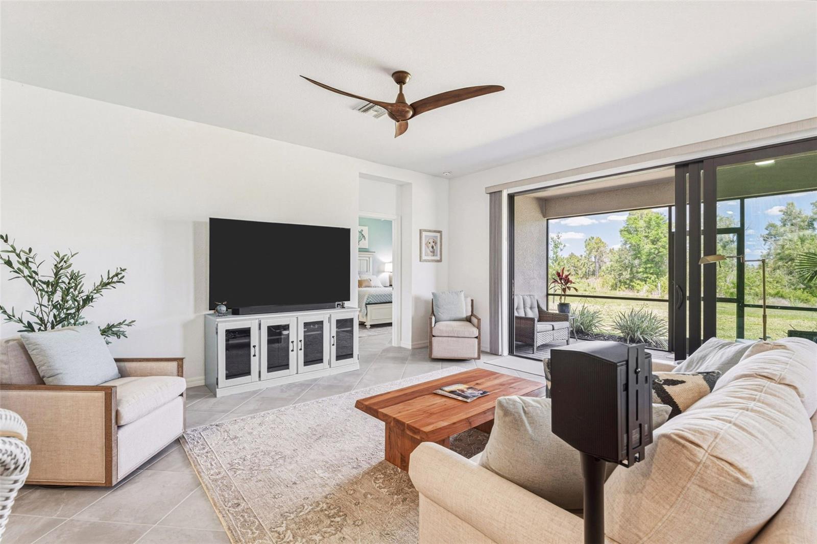 Image 38 of 54 For 17090 Luminous Avenue