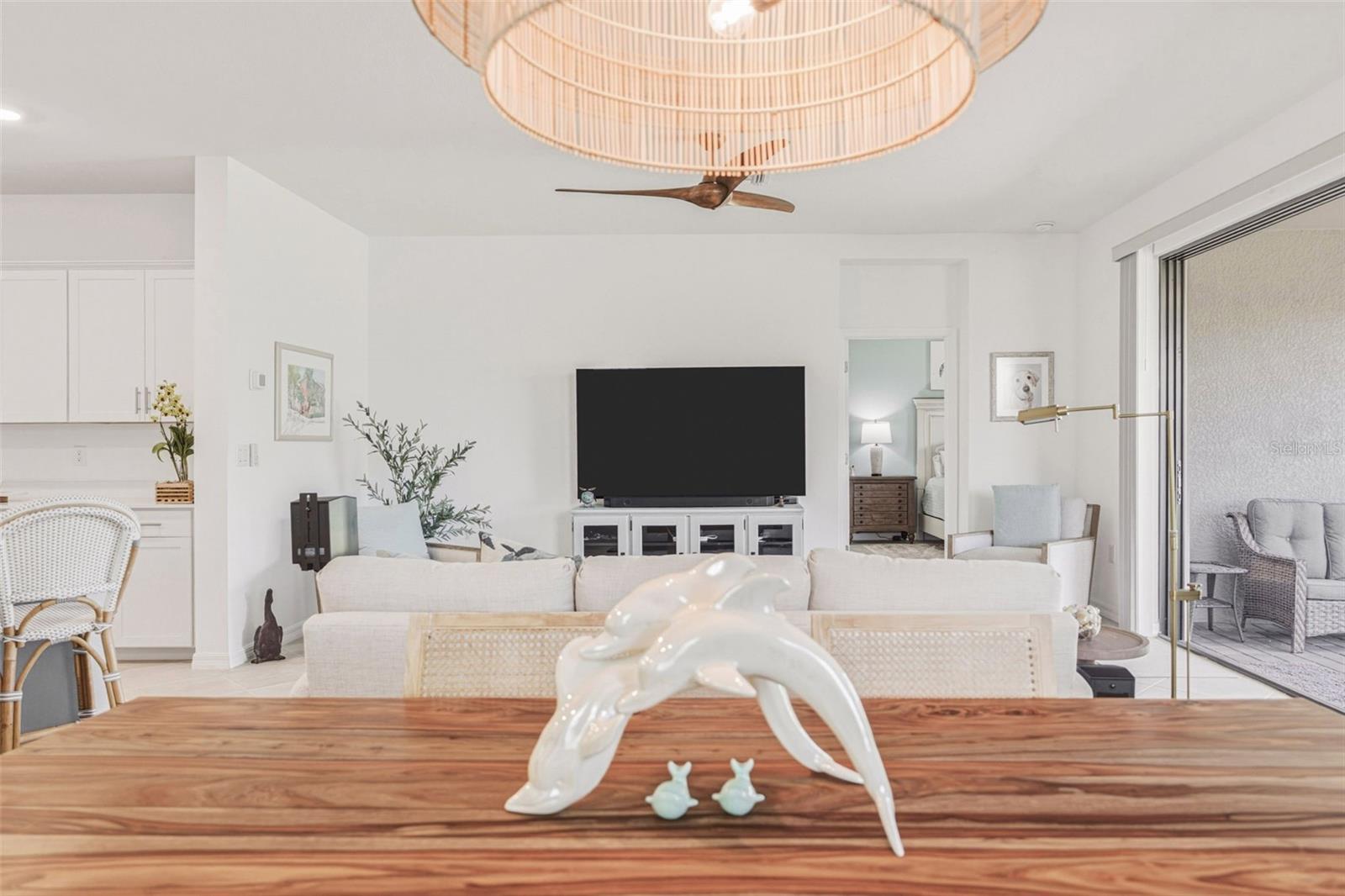 Image 39 of 54 For 17090 Luminous Avenue