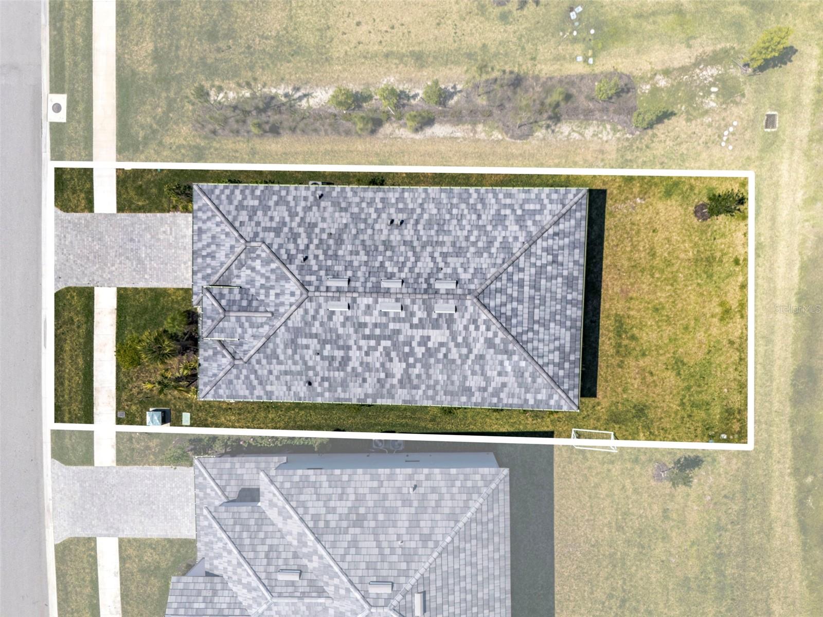 Image 44 of 54 For 17090 Luminous Avenue