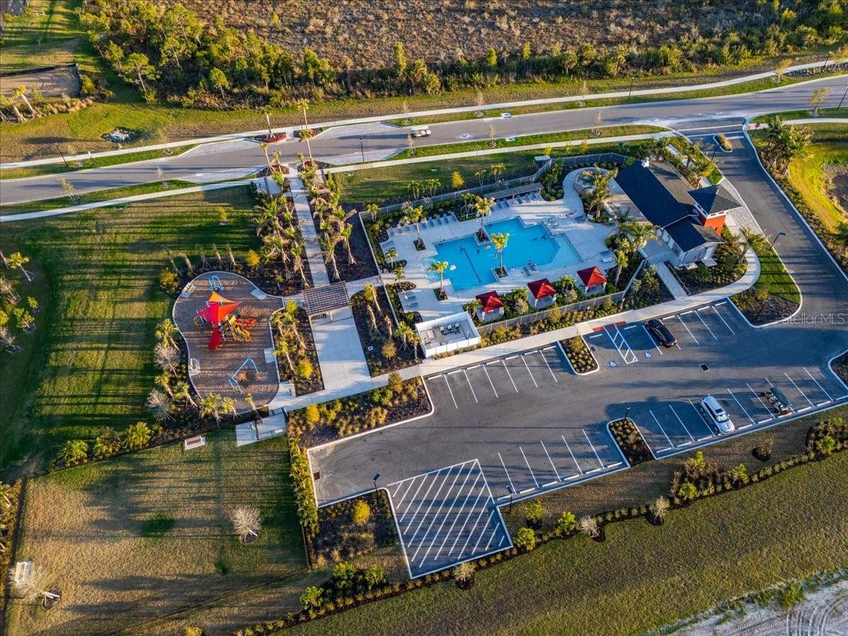 Image 46 of 54 For 17090 Luminous Avenue