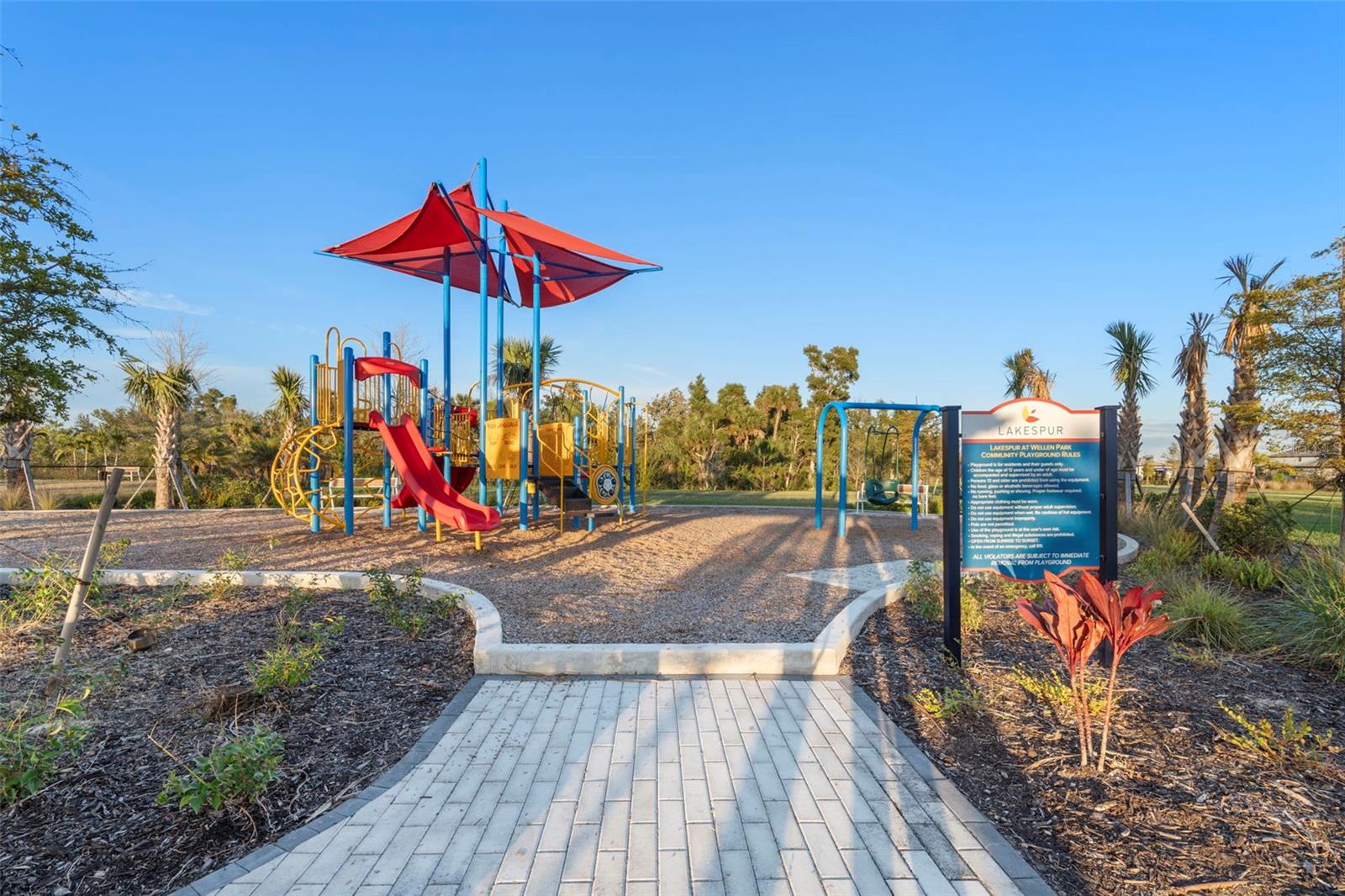 Image 47 of 54 For 17090 Luminous Avenue