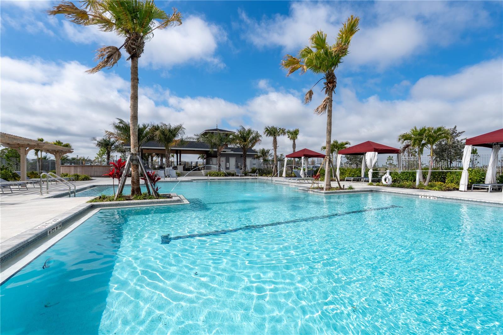 Image 48 of 54 For 17090 Luminous Avenue