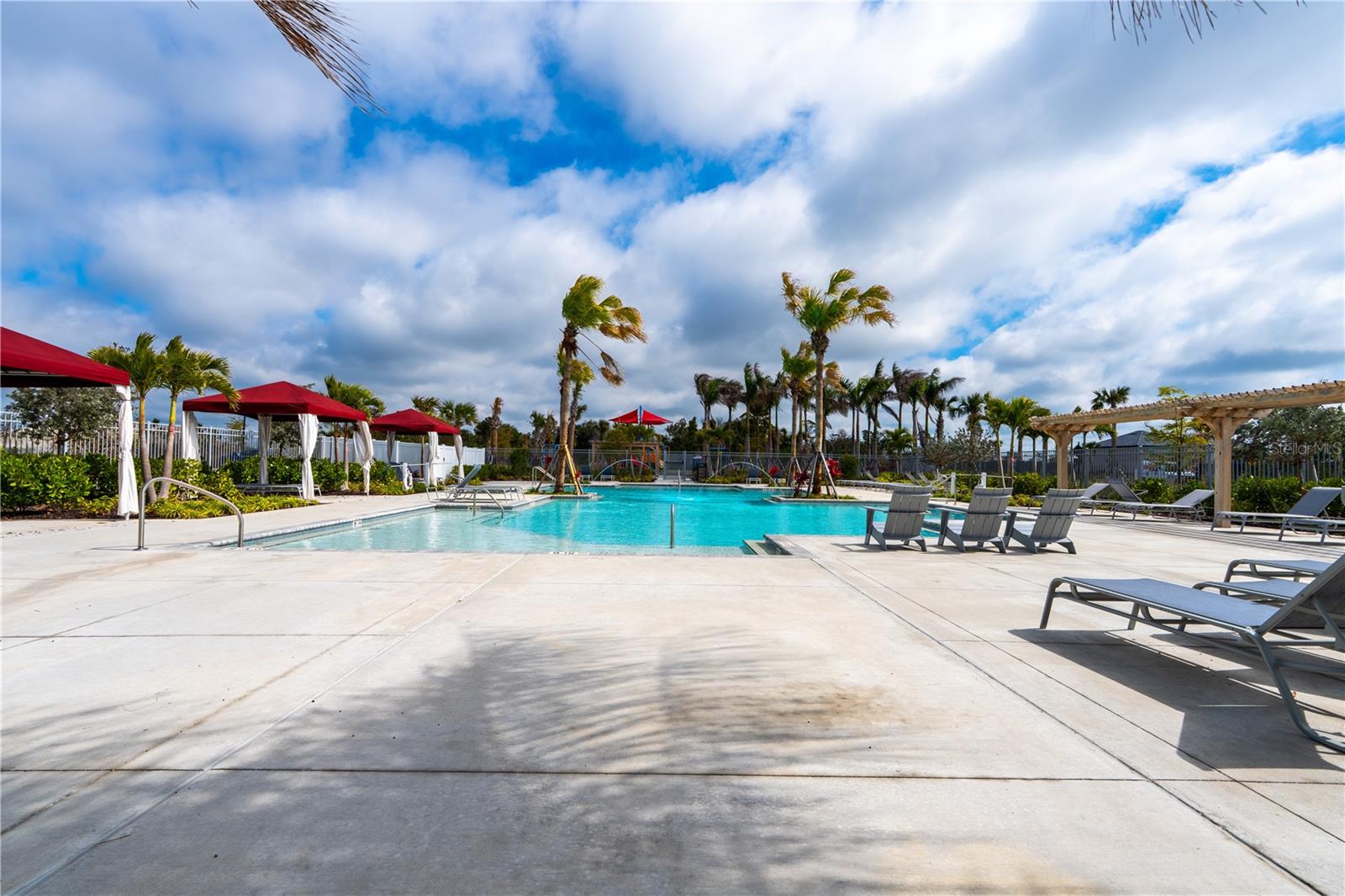 Image 49 of 54 For 17090 Luminous Avenue