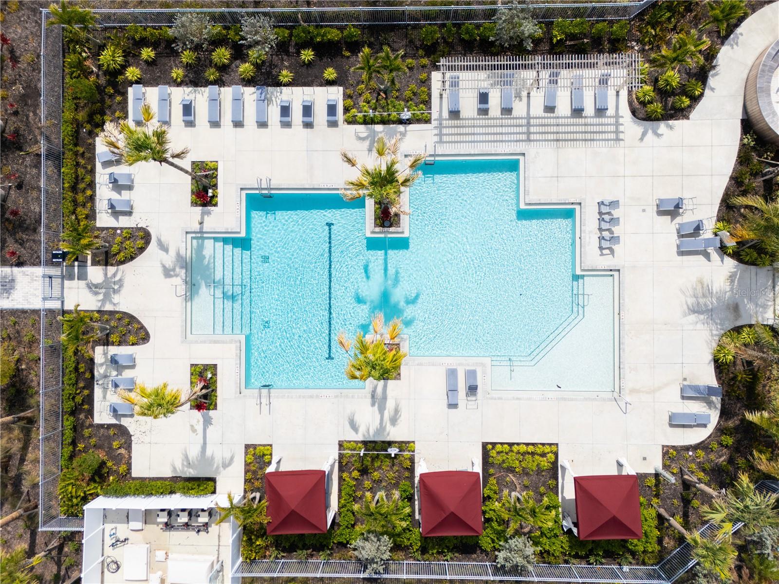 Image 50 of 54 For 17090 Luminous Avenue