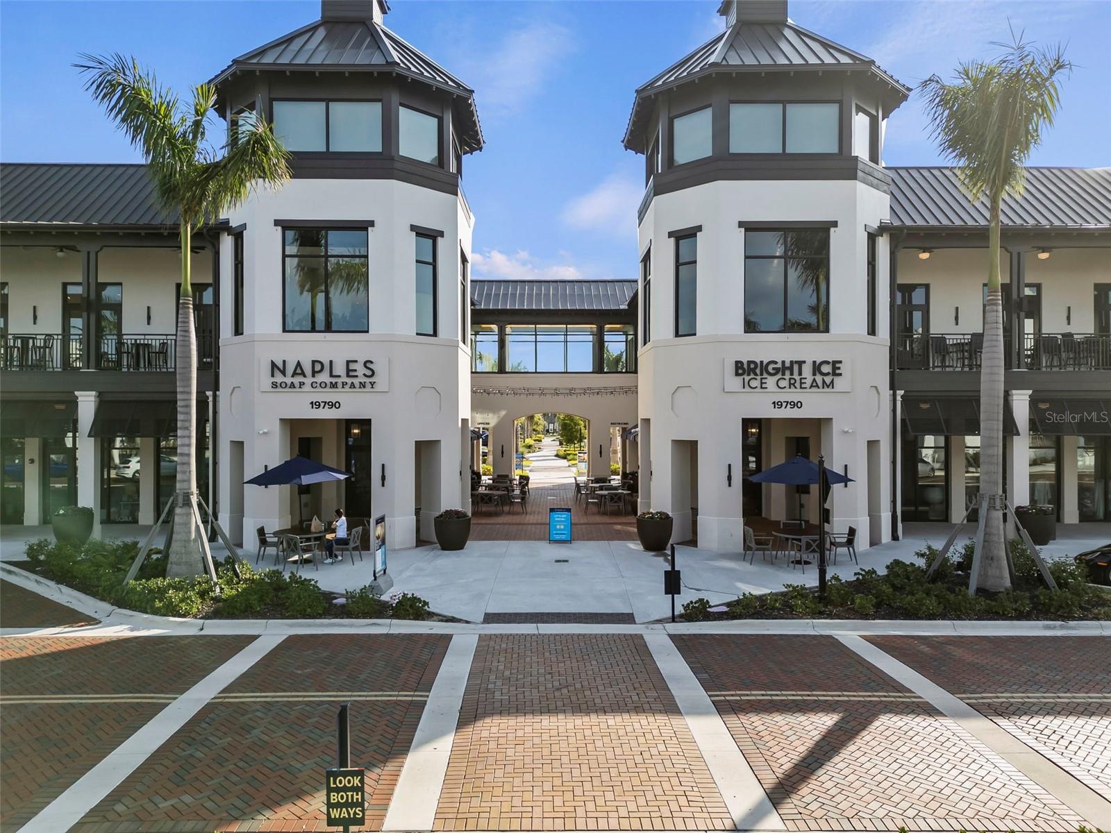 Image 54 of 54 For 17090 Luminous Avenue