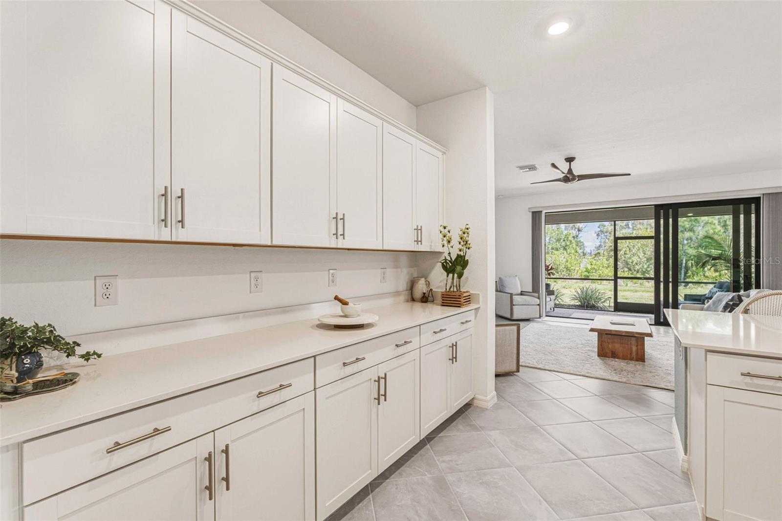 Image 8 of 54 For 17090 Luminous Avenue