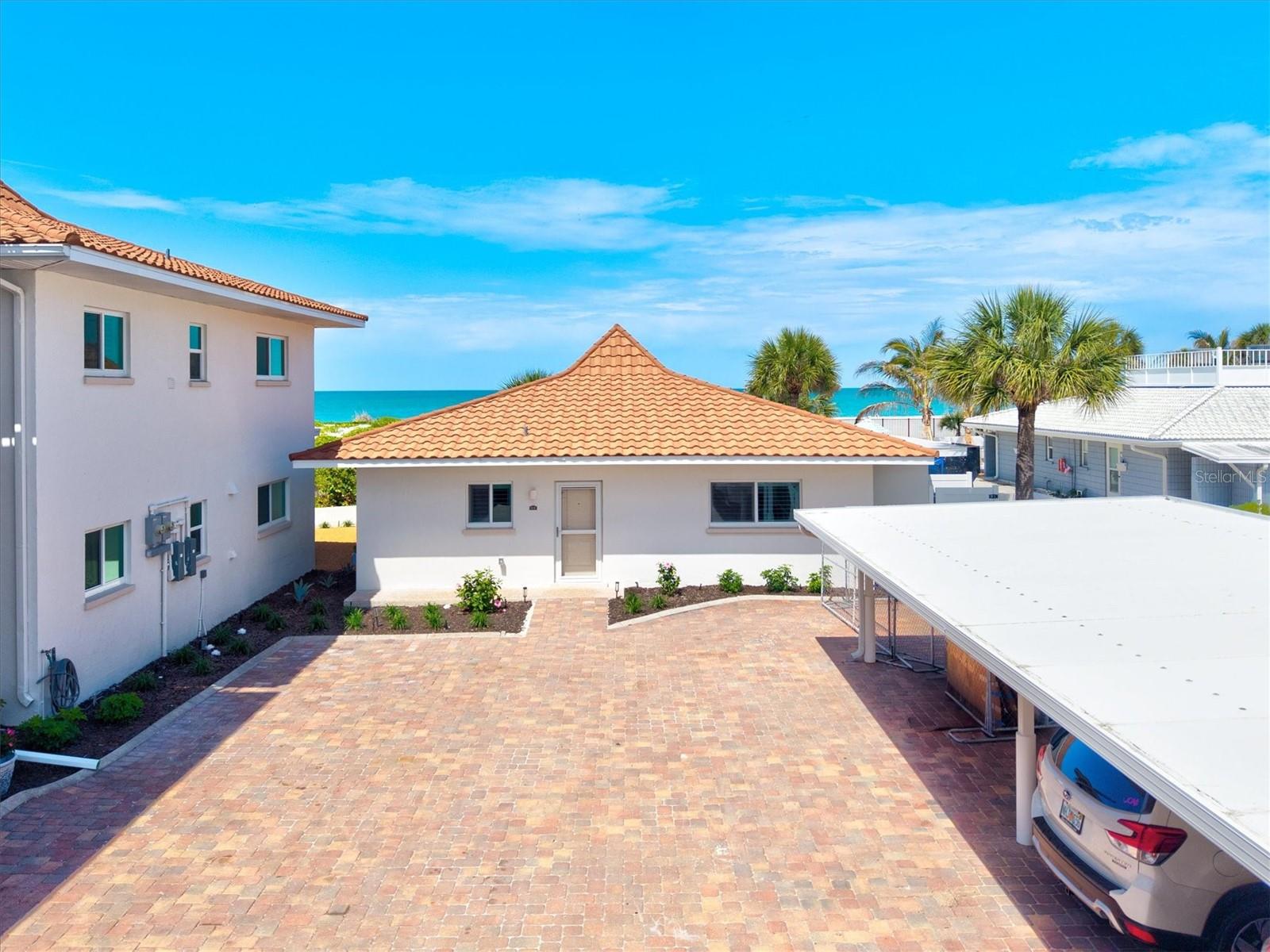 Details for 1200 Tarpon Center Drive 1, VENICE, FL 34285