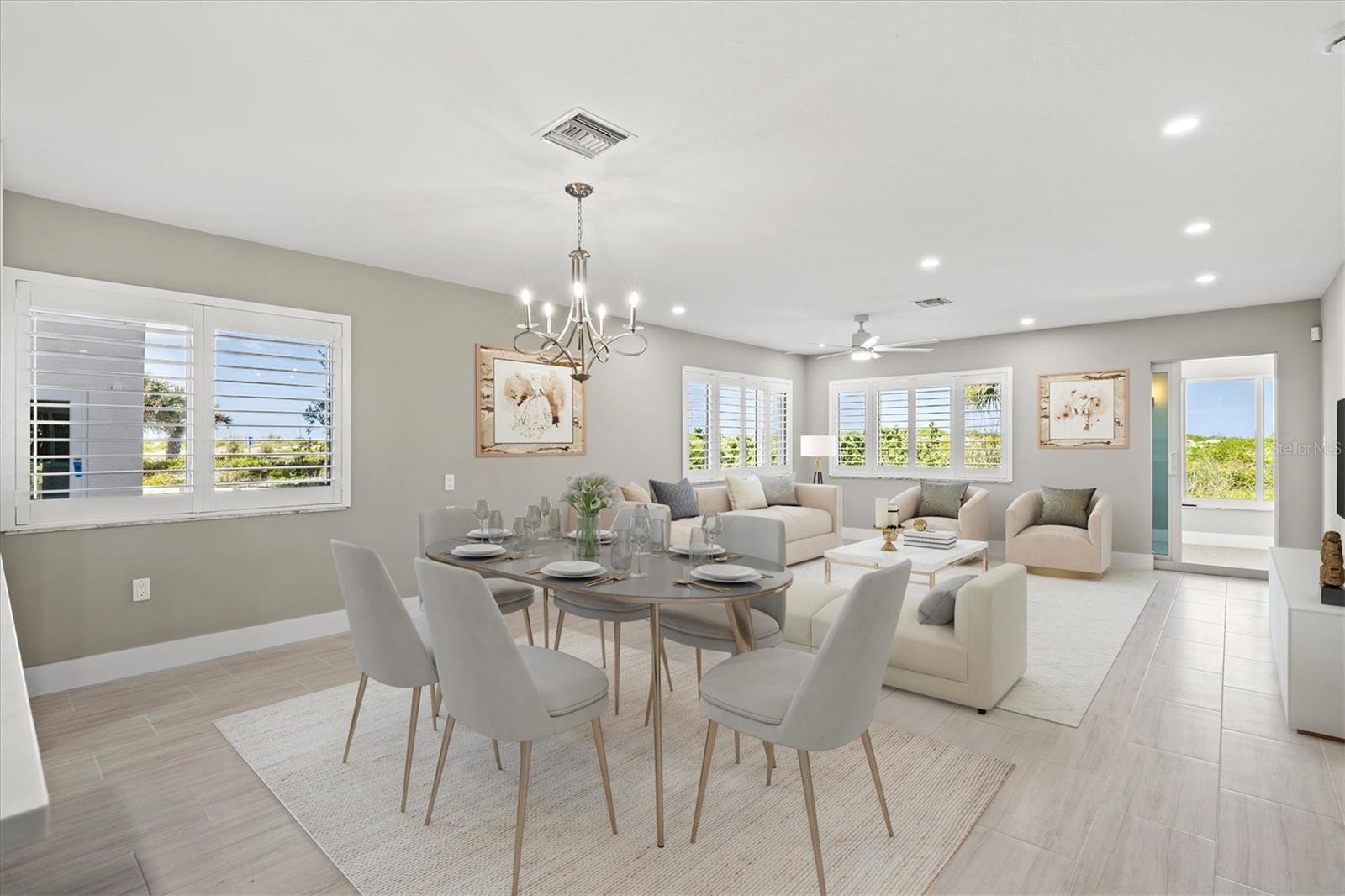 Image 14 of 78 For 1200 Tarpon Center Drive 1