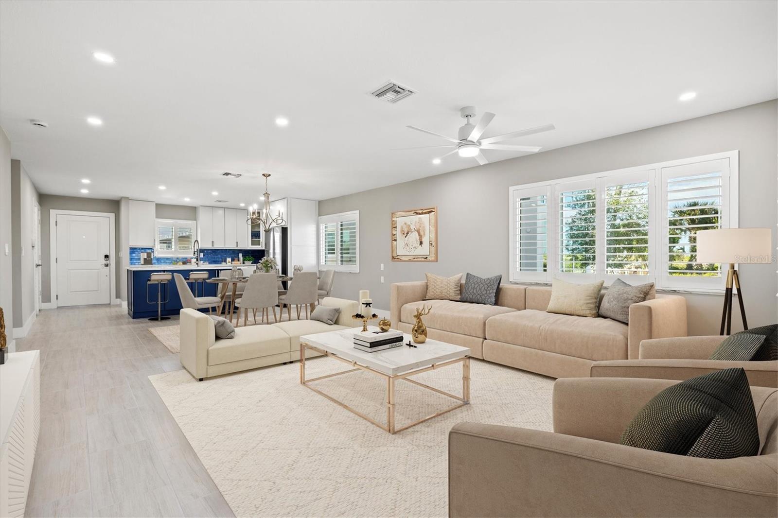 Image 21 of 78 For 1200 Tarpon Center Drive 1