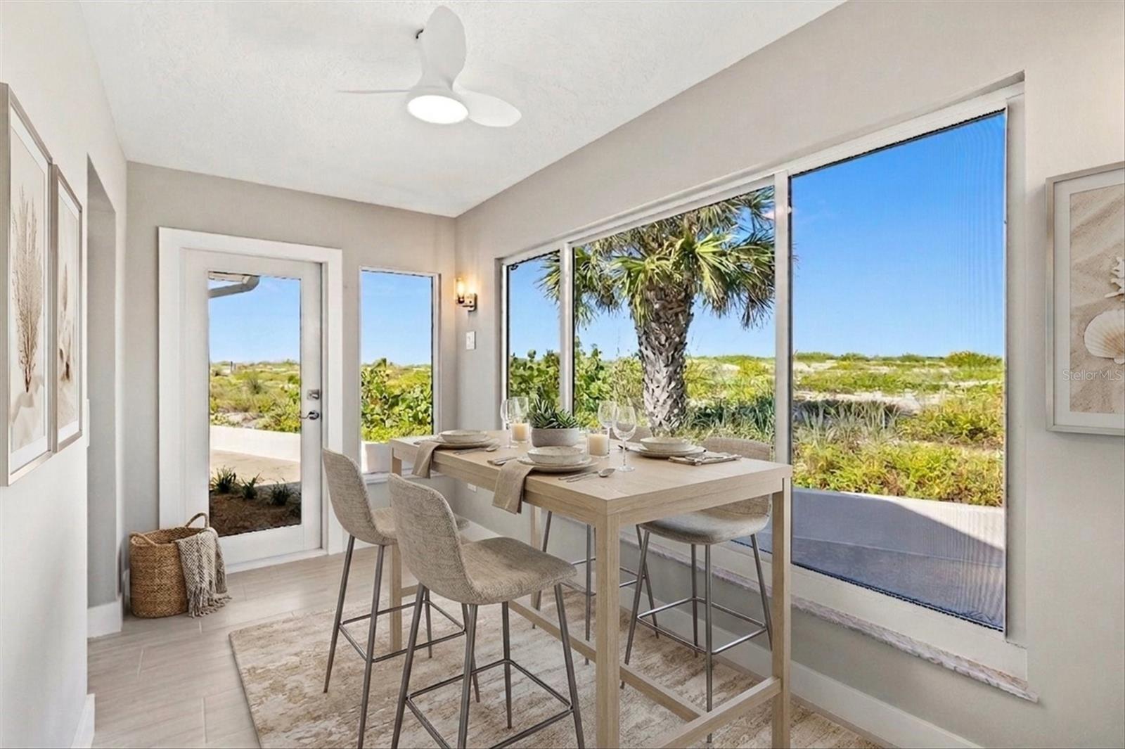 Image 24 of 78 For 1200 Tarpon Center Drive 1