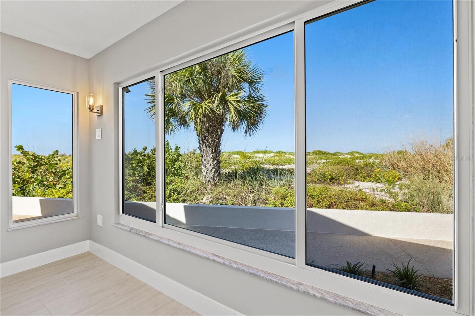 Image 25 of 78 For 1200 Tarpon Center Drive 1