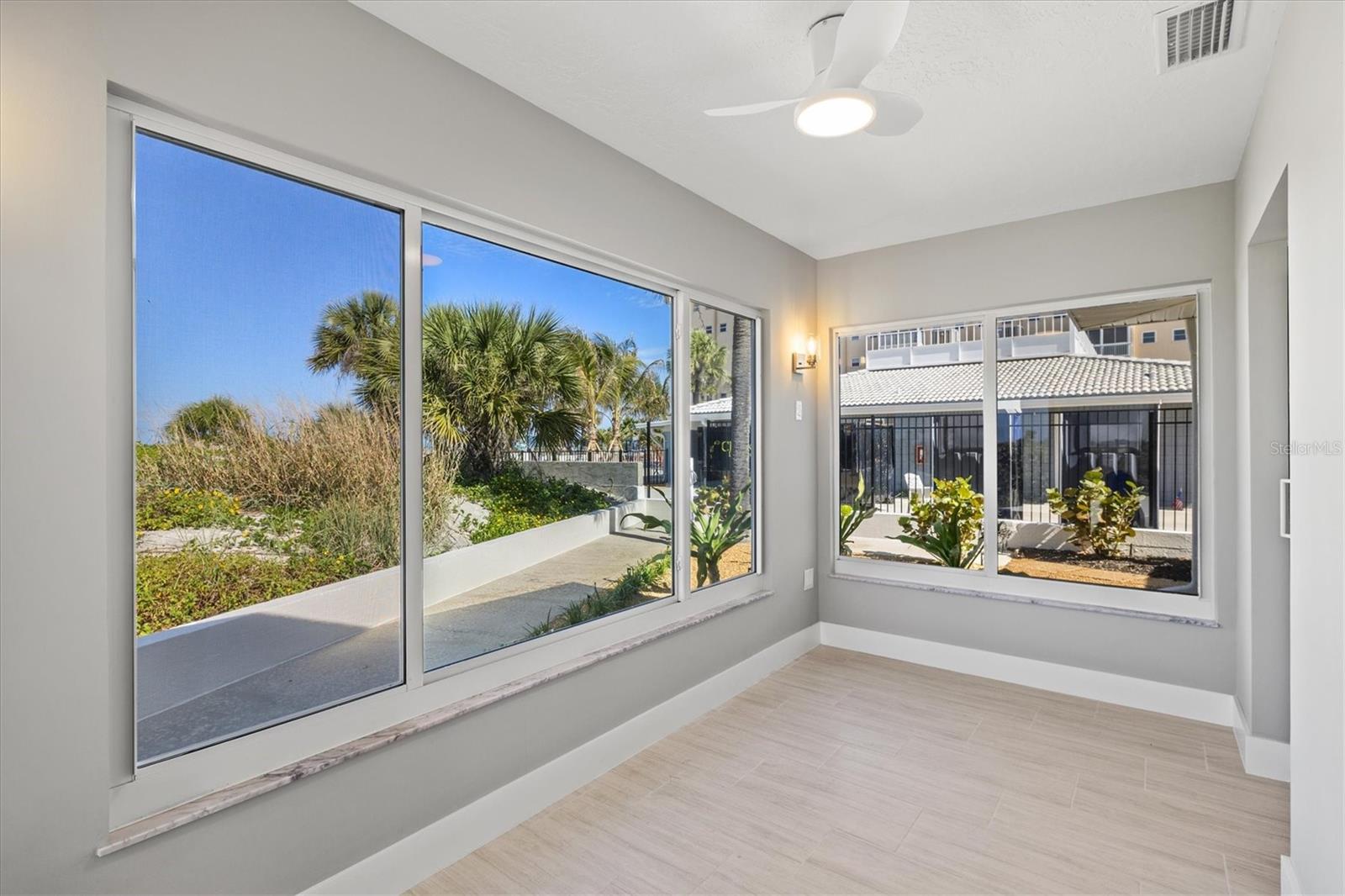 Image 26 of 78 For 1200 Tarpon Center Drive 1