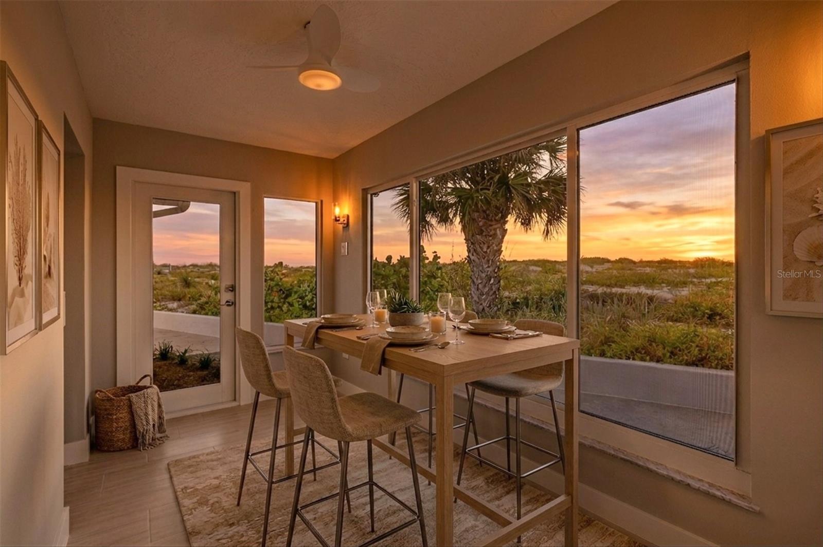 Image 28 of 78 For 1200 Tarpon Center Drive 1