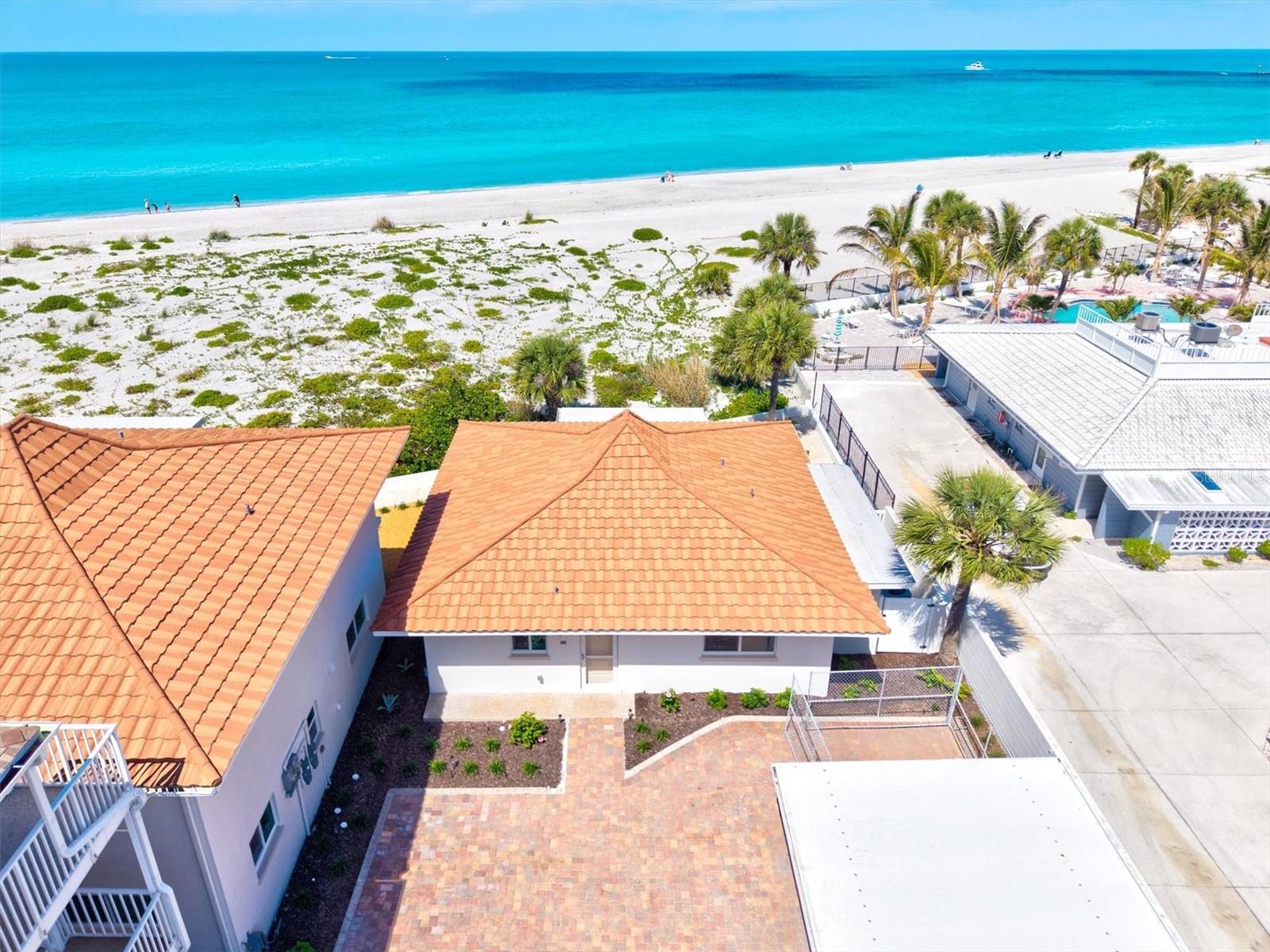 Image 3 of 78 For 1200 Tarpon Center Drive 1