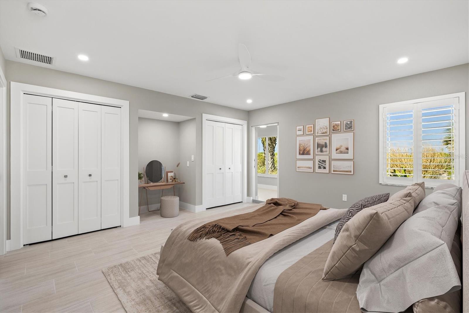 Image 31 of 78 For 1200 Tarpon Center Drive 1