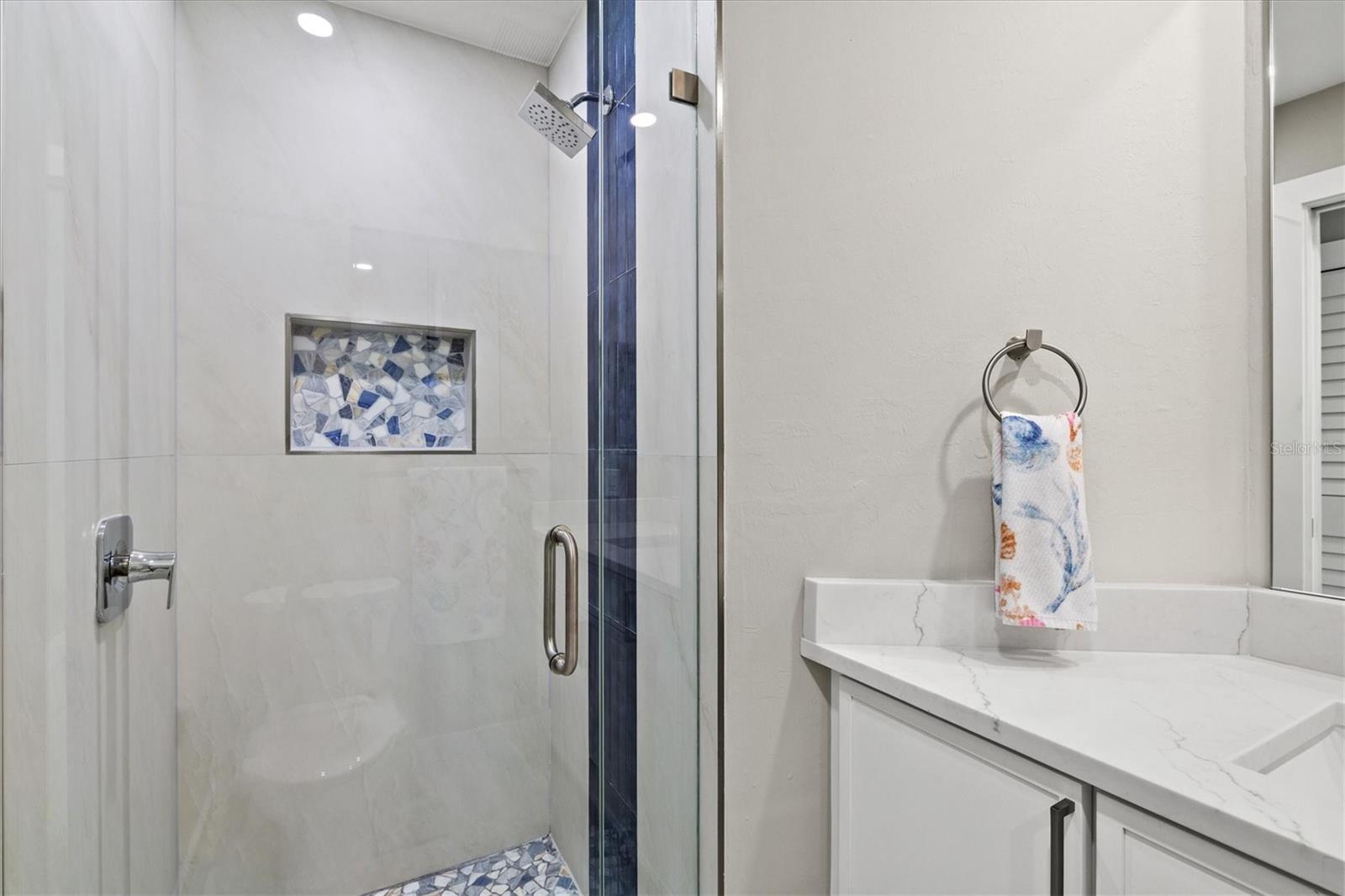 Image 46 of 78 For 1200 Tarpon Center Drive 1