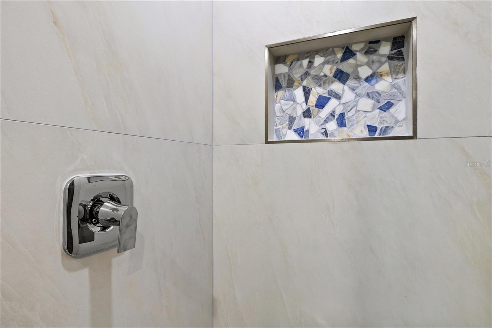 Image 47 of 78 For 1200 Tarpon Center Drive 1