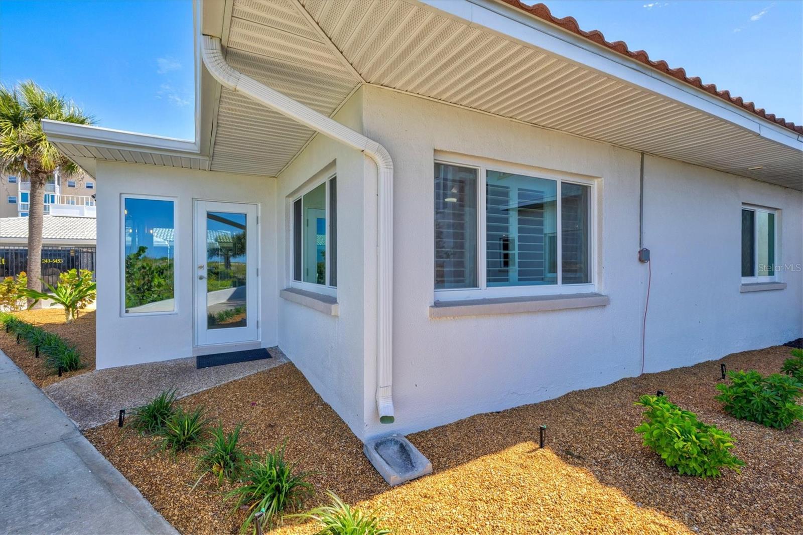 Image 51 of 78 For 1200 Tarpon Center Drive 1