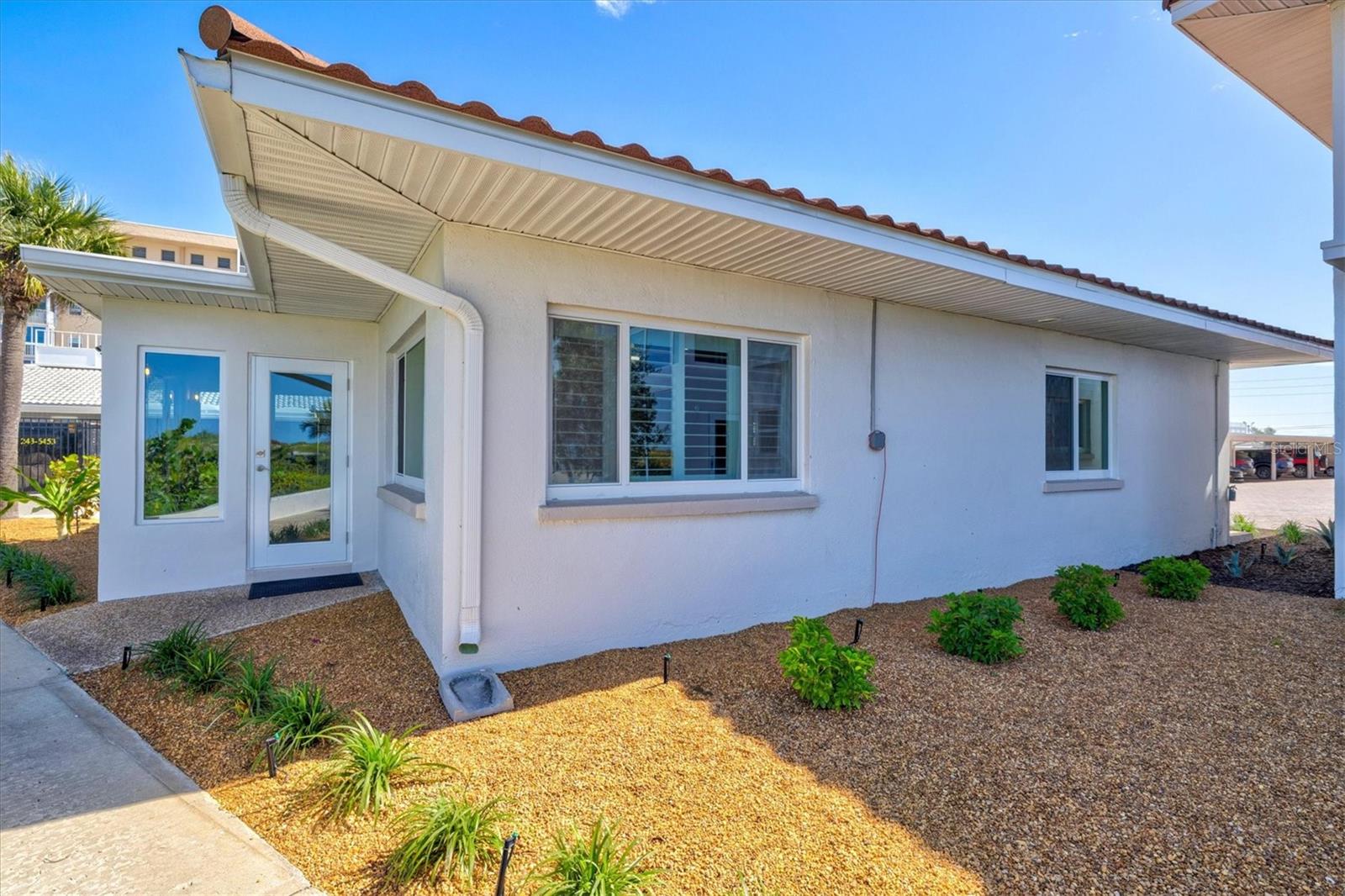 Image 52 of 78 For 1200 Tarpon Center Drive 1