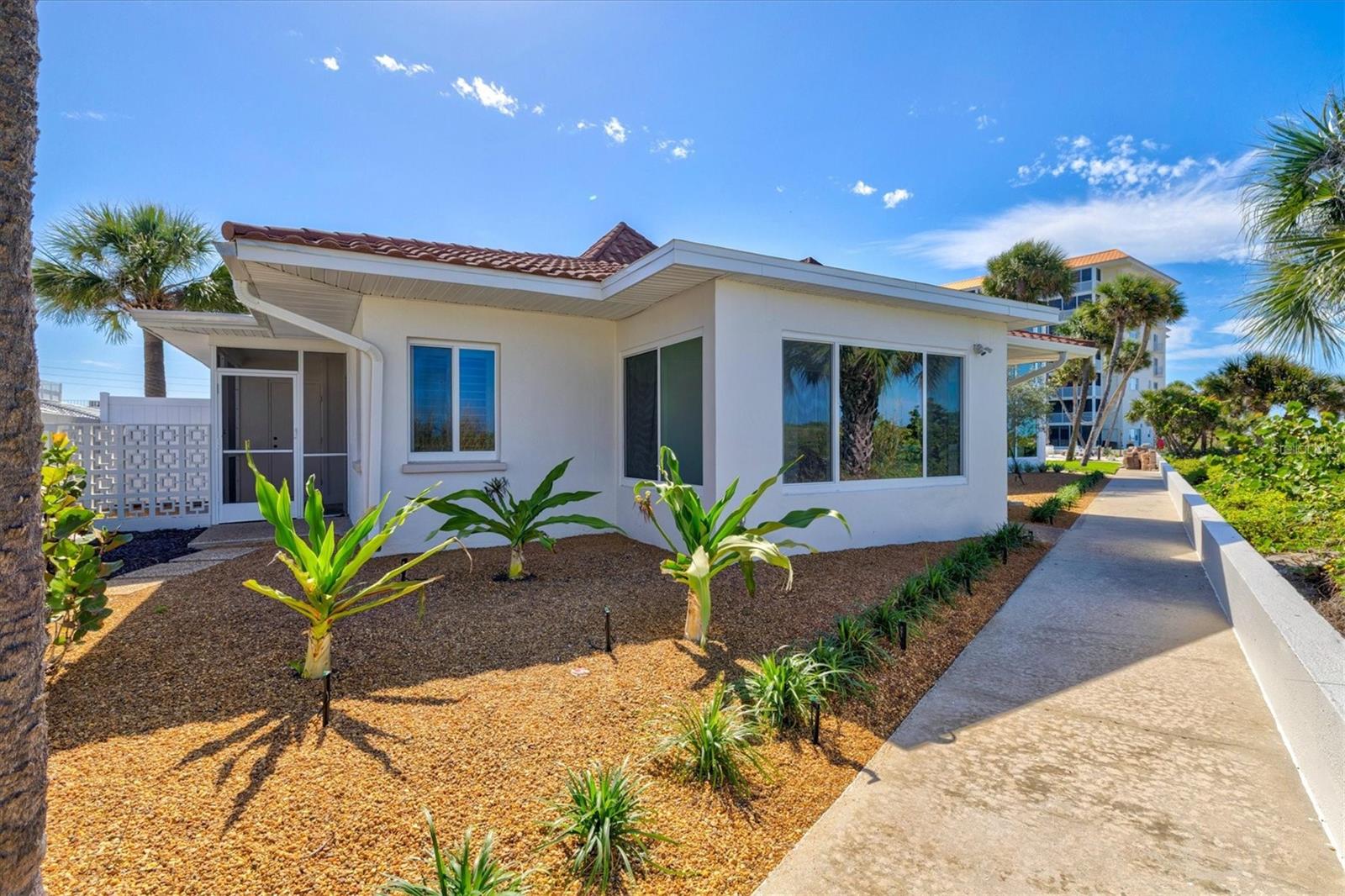 Image 53 of 78 For 1200 Tarpon Center Drive 1