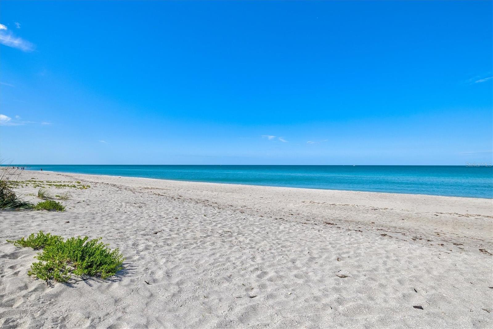 Image 57 of 78 For 1200 Tarpon Center Drive 1