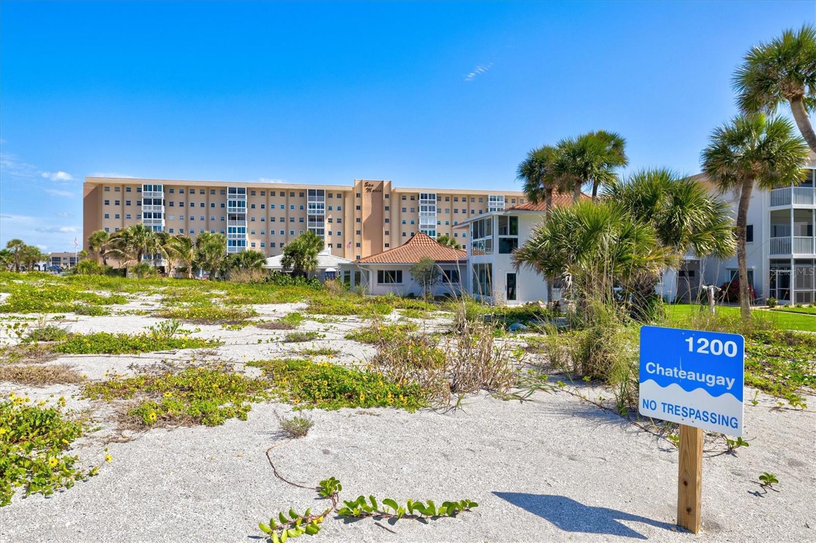 Image 58 of 78 For 1200 Tarpon Center Drive 1