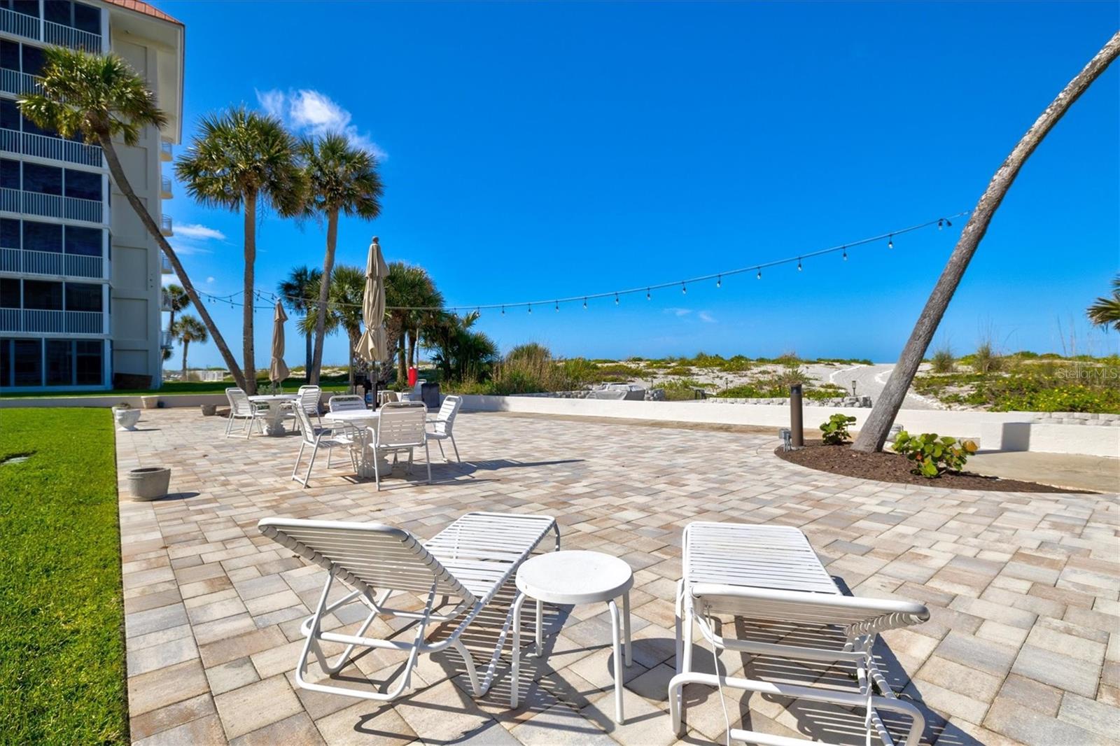 Image 60 of 78 For 1200 Tarpon Center Drive 1