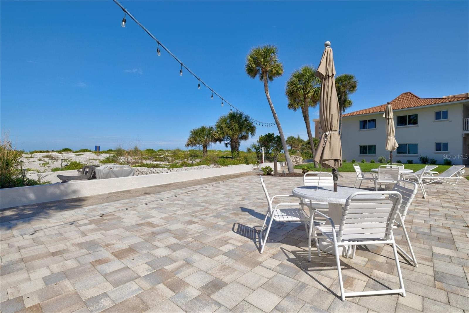 Image 62 of 78 For 1200 Tarpon Center Drive 1