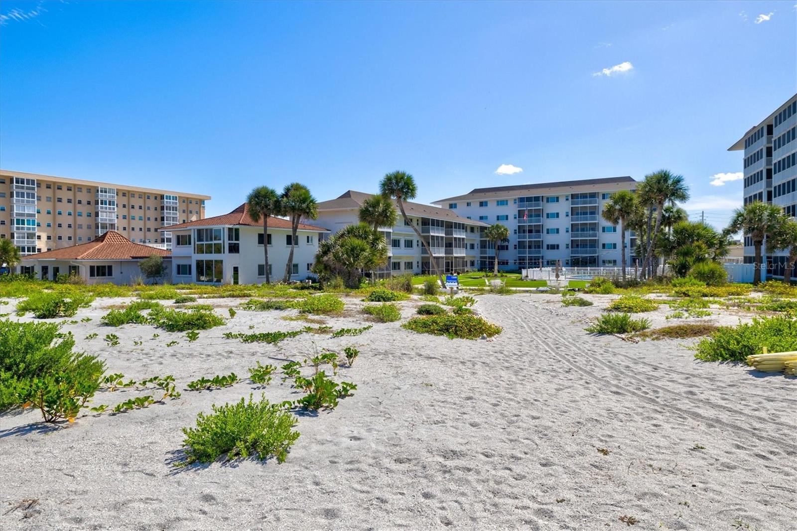 Image 63 of 78 For 1200 Tarpon Center Drive 1