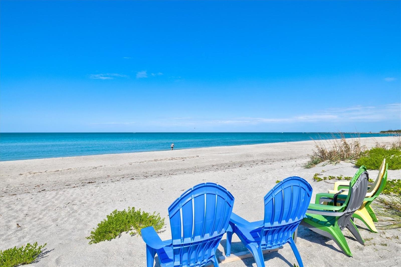 Image 64 of 78 For 1200 Tarpon Center Drive 1