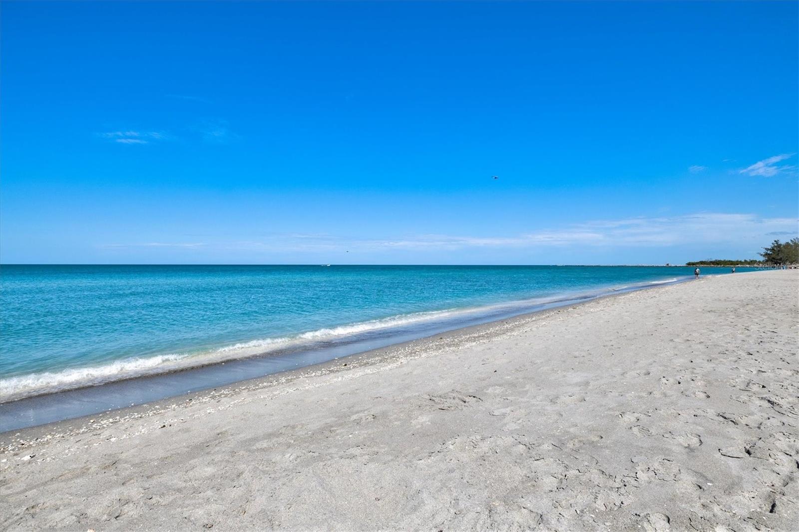 Image 65 of 78 For 1200 Tarpon Center Drive 1