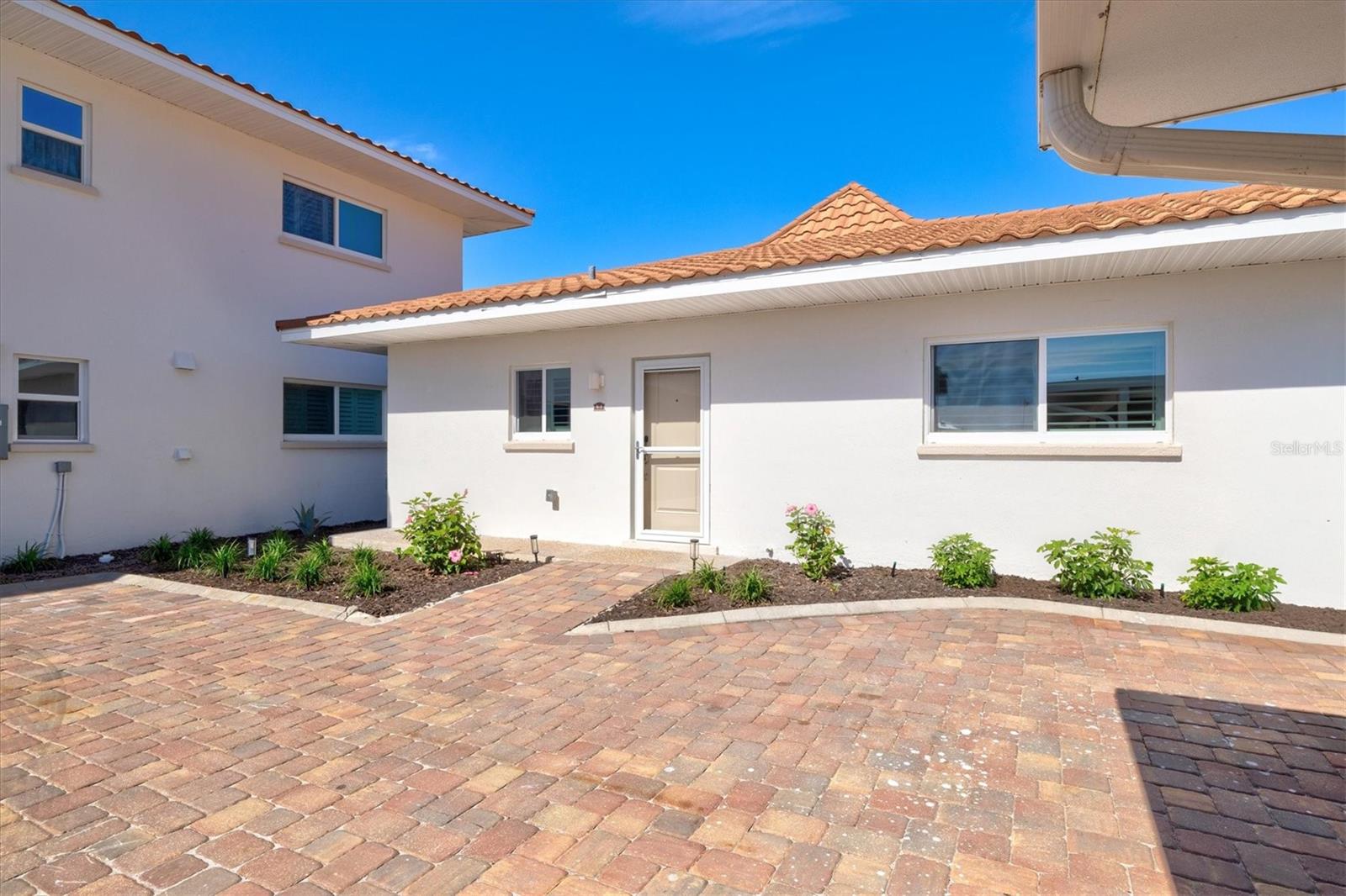 Image 67 of 78 For 1200 Tarpon Center Drive 1