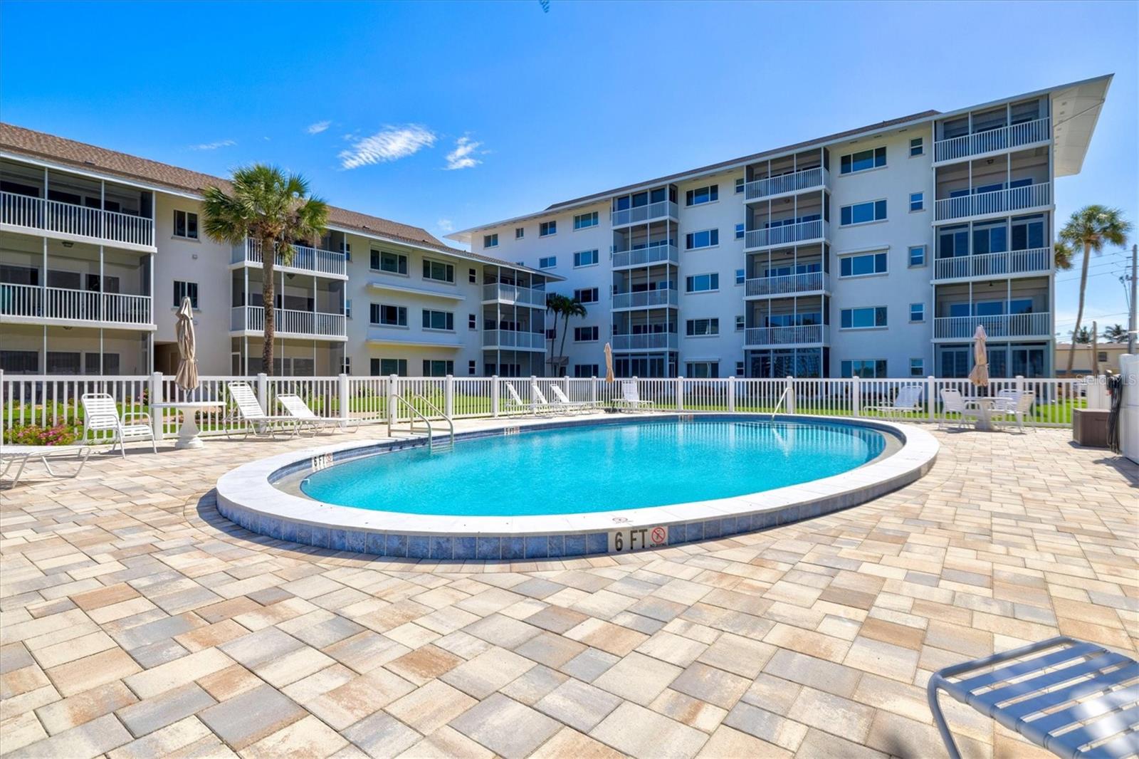 Image 68 of 78 For 1200 Tarpon Center Drive 1